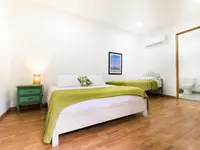 Casa Verde Hotel