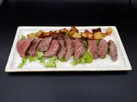 Locanda Da Piero