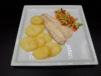 Locanda Da Piero