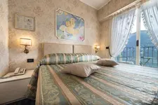 Hotel Miralago