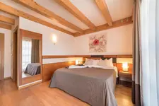 Green Village Eco Resort