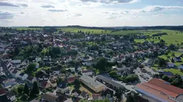 Oberzent-Hostelstyle