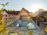 Landhotel Krone