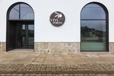 NEYA Porto Hotel
