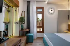 Camere Maritima