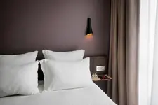 Okko Hotels Nantes Château