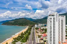 Anya Premier Hotel Quy Nhon