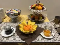 Hotel Quadrifoglio