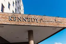 Kennedy Executive Hotel