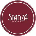 Stanza Hotel