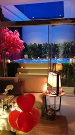 Dana Hotel & Residences