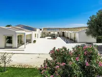 Addauro Resort