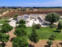 Addauro Resort