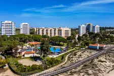 Pestana D. João II