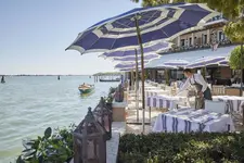 Hotel Cipriani (A Belmond Hotel, Venice)