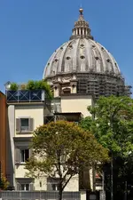 Le Boutique Hotel