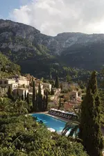 La Residencia (A Belmond Hotel, Mallorca)