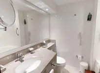 Estelar Suites Jones