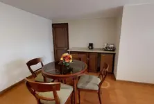 Estelar Suites Jones