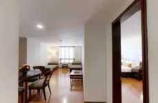Estelar Suites Jones
