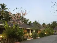Ruean Thai Nai Bang