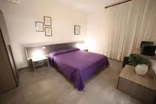 Locanda Roma Sleep & Food