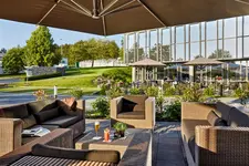 LÉGÈRE Hotel Wiesbaden-Taunusstein
