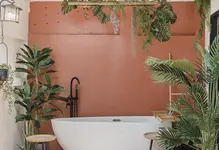Yolo Bangkok Boutique Hotel