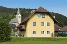 Gasthof Hartl Stadl