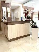 Hotel Glorija