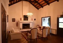 Posada de los Poetas Hotel Boutique