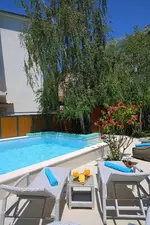 Hotel Alkima