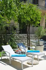 Hotel Alkima