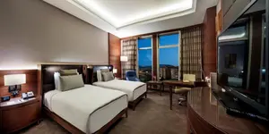 Movenpick Hotel Malatya