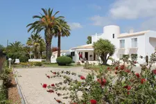 Quinta dos Oliveiras