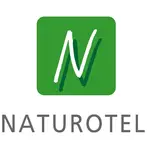 Amethyst Hotel Lüneburg