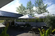 Haus Schieferstein