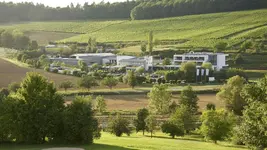 Heitlinger Hof