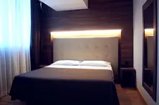 Golf Hotel Milano