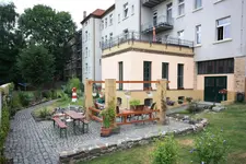 VacApps Apartments