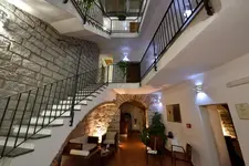 Hotel Antica Posada