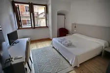 Albergo Accademia