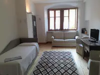 Albergo Accademia