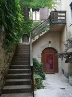 Albergo Accademia