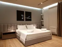 ArtNest Luxury Hotel & Suites