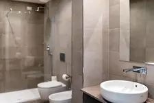 Hotel Garden Sea Wellness & Spa