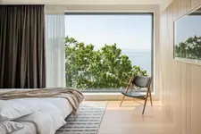 Briig Boutique Hotel
