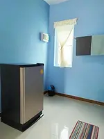 Ariya Garden Home