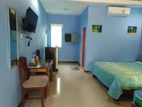 Ariya Garden Home
