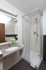 Hotel Krone